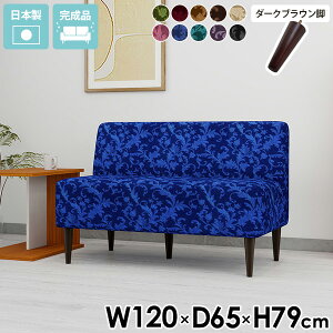 A[X x`\t@[ ʍ45cm l _CjOx` _CjO`FA \t@  X 2.5l|  ӂ肪 2l Ђ d l| ł Pb