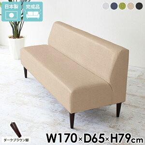 _CjOx` 3l| I|Ȃ  wt RpNg \t@ _CjO x` ֎q Vv bNX rO_CjO _CjO`FA `FA l炵 