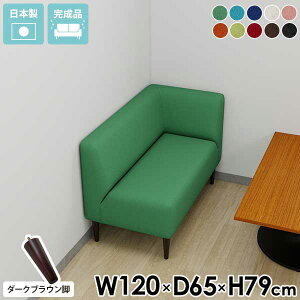 2l| w  l X RpNg _CjOx` 2lp\t@ l|\t@ _CjO`FA ЕI x`\t@[ 2l|\t@ ʍ45cm k R[i[\t@