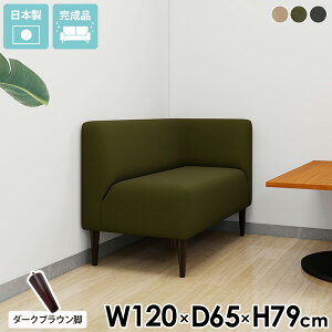 x`\t@[ 2l|\t@[ 2l ݃J[ w RpNg  _CjOx` ӂ肪\t@[ ʍ45cm ЕI R[i[\t@[ k l X _Cj