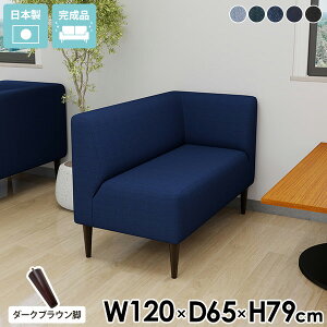 _CjO\t@[ X 2l| x`\t@[ w wt 2l|\t@[ 2lp  2l ЕI ʍ45cm l _CjO`FA  R[i[\t@[ _Cj