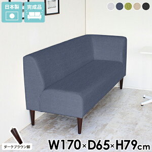 _CjOx` 3l| I| wt  RpNg CeA rO \t@[ \t@ Ƌ _CjO rO_CjO  `FA w ֎q _Cj