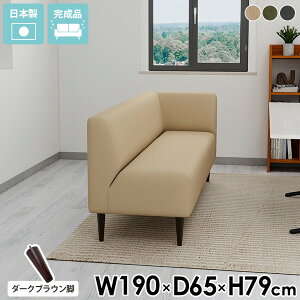 3l| \t@  Ol| _CjO\t@[ RpNg 3l R[i[\t@[ [\t@[ 3l \t@[ w 3lp r ݃J[ ЕI ҍ x` R[i[\t@