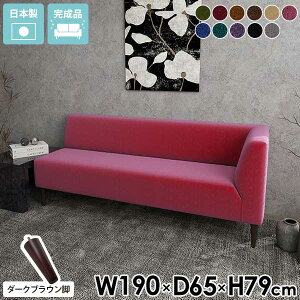 _CjO`FA RpNg R[i[\t@[ _CjO\t@[ 3l| 3l ЕI 3l|\t@[ PbgO[  _CjOx` Ol|\t@ x`\t@[ {