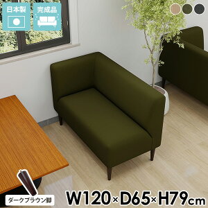 _CjO\t@[  2l| \t@[ ӂ肪 _CjOx` 2lp x`\t@[ 2l|\t@[ R[i[\t@[ l ЕI x 2l l|\t@[ 