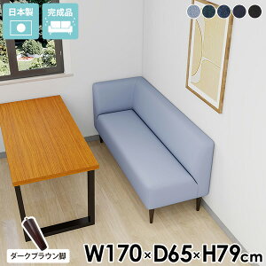 _CjO\t@[ fj\t@ _CjO`FA  It RpNg ЕI Ol|\t@ R[i[\t@[ k 3l|\t@[ x`\t@[ _CjO`FA[ 3l 