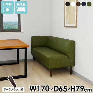 _CjO\t@[ _CjO`FA ЕI x`\t@[ 3l| RpNg ubN R[i[\t@[ 3l EI 3l|\t@[ ʍ45cm L Ol|\t@ R[i[\t@ 