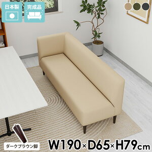 _CjO\t@[ R[i[  _CjOx` 3l|\t@[ RpNg Vv 3l ݃J[ w ЕI Ol _CjOe[uɍ\t@ R[i[\t@