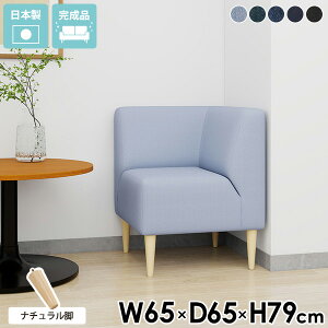 R[i[\t@ 1l|  X ЂƂ肪 RpNg  _CjO`FA I|֎q 1l wt 1lp 1lp֎q 1l|\t@ \t@[ R[i[ RpNg\t