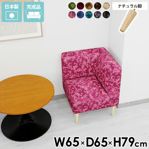 _CjO`FA \t@[ ЂƂ肪 1l|\t@ R[i[ RpNg 1l| 1lp X xA 1lp֎q R[i[\t@ k ybgɋ I|֎q Ђ H\t@