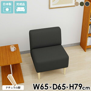 A[X lp  1l|\t@[ ЂƂ肪 RpNg 1lp \t@ _CjO`FA X _CjOx` 1lp֎q 1l 1lp\t@ ڎ w x`\t@