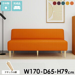 k 3l|\t@[ _CjOx` _CjO\t@[ 3l\t@[ RpNg w A[X  VXe\t@ X ʍ45cm 3l| 3lp 3l ӂ