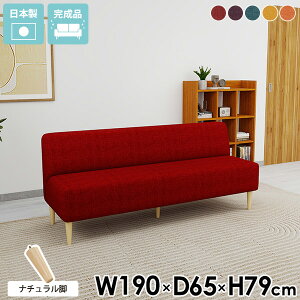 _CjO`FA [\t@[ x`\t@[  _CjO\t@[ RpNg ʍ45cm  3l|\t@[ 3l x``FA _CjOx` 3l| ֎q x`