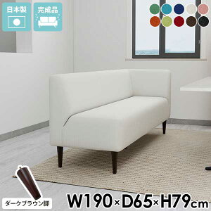 x`\t@[ w _CjO\t@[ 3l Ol|\t@ RpNg 3l\t@ 3l| R[i[\t@[  k 3l|\t@[ ЕI wt H֎q ֎q