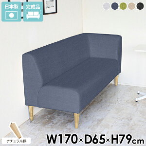 _CjOx` 3l| I|  wt RpNg _CjO`FA \t@[ l炵 rO Vv rO_CjO Ƌ w _CjO H֎q 