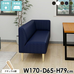 R[i[\t@ ʍ45cm _CjO`FA 3l RpNg RpNg\t@ X 烌U[ R[i[\t@[  3l 3l|\t@[ 3l|\t@ w Ol| _