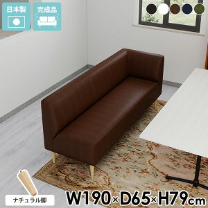 3l|\t@[ 3l  RpNg _CjO\t@[ R[i[\t@[ 3l| Ol|\t@ _CjO`FA 烌U[ ЕI _CjOx` X ʍ45cm x`