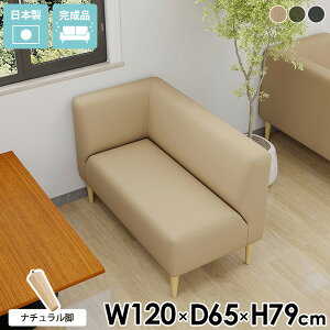 R[i[ \t@[  2l 2lp x`\t@[ _CjOx` \t@ k R[i[\t@[ bNX EI 2l|\t@[ _CjO`FA ЕI l ʍ45cm 