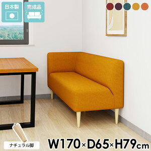 3l|\t@ x` \t@[ 3l RpNg ʍ45cm [\t@[ 3l| R[i[\t@ 3l|\t@[ EI ЕI { It _CjO`FA R[i[\t@[ H֎q 