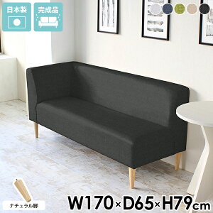 _CjOx` 3l| EI| wt  RpNg Ƌ \t@ _CjO`FA _CjO bNX `FA rO_CjO l炵 H֎q Vv w