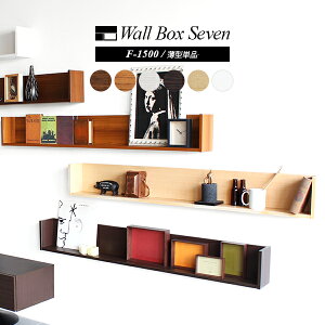 EH[bN EH[VFt ΍p{[h R̎ Ǌ|I gC ݂˒I  ʏ  ǖʎ[ {I  s I ǂɕtƋ ݎt [I Ǌ| I 