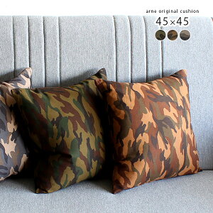 NbV 45  Jt 45×45cm ܂ NbVJo[  tFU[  w 45×45 zc ` wăNbV fXN[N { ޕt  \t@[ ʕ  