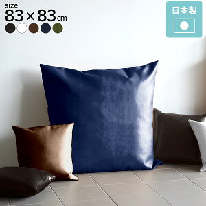 NbV 傫  傫NbV ` Q g  rbONbV \t@ NbV n U[ w zc W{NbV  wăNbV 