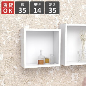 Ǌ|I EH[VFt  EH[bN Ǌ|bN ǂɂI ΍p{[h ` ݂˒I gC zCg Ǌ| ǖʎ[ VFt ΂{[h fBXvCI Lb`