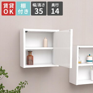 EH[VFt ݂˒I ΍p{[h EH[bN  t Ǌ|bN Ǌ|I gC It EH[Lrlbg zCg ǖʒI Ǖt ȂI ȃXy[X  