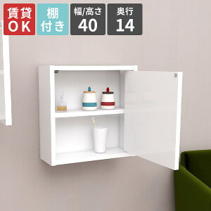 EH[VFt  ΍p{[h EH[bN Ǌ|bN EH[Lrlbg t Ǌ|I It ݂˒I gC zCg HI st ǂɂI [ {I Q