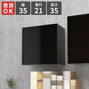 EH[VFt ݂˒I EH[bN  Ǌ|bN t ΍p{[h Ǌ|I gC ubN EH[Lrlbg Lb` ȃXy[X Ǖt st ǂɂI 