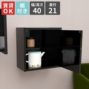 EH[VFt gCI Ǌ|bN  ΍p{[h EH[Lrlbg t Ǌ|I EH[bN It ݂˒I gC ubN VFt { ֎[ ǂɂI