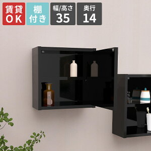 EH[VFt gCI ݂˒I  ΍p{[h t Ǌ|I EH[bN Ǌ|bN gC EH[Lrlbg It ubN   ȂI ǂɂ