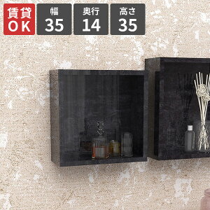 EH[VFt  EH[bN Ǌ|bN ΍p{[h Ǌ|I ` ݂˒I gC ubN [ ǖʒI rO[ rO ȂI fBXvCI ǂɂI