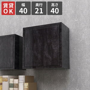 EH[VFt  EH[bN Ǌ|bN ΍p{[h ǂɂI t Ǌ|I ݂˒I gC EH[Lrlbg ubN 嗝Β X [{bNX st