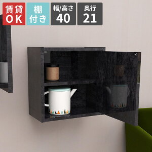 EH[VFt ݂˒I Ǌ|bN  EH[bN EH[Lrlbg t ΍p{[h Ǌ|I gC It bN  ^ [I ǂɂI Ǌ| X 