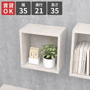 EH[VFt  Ǌ|bN EH[bN ΍p{[h Ǌ|I ` ݂˒I gC zCg ȃXy[X fBXvCI ǖʒI bN ǂɂI  X  