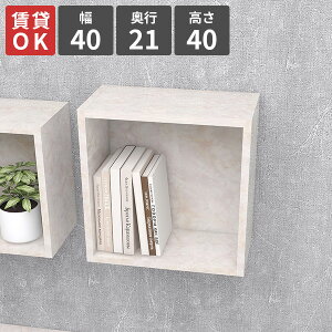 EH[VFt gCI ΍p{[h  EH[bN ǂɂI Ǌ|I Ǌ|bN ` ݂˒I gC zCg  rO[ ΂{[h fBXvCI s