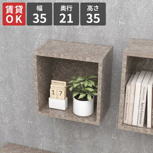 Ǌ|I EH[VFt  Ǌ|bN EH[bN ΍p{[h ` ݂˒I gC O[  fBXvCbN rO[ fBXvCI ΂{[h ǖʒI 