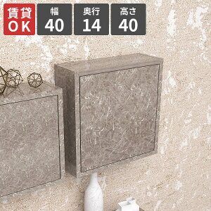 EH[VFt ݂˒I EH[bN  Ǌ|bN EH[Lrlbg t ΍p{[h Ǌ|I gC O[  bN ^ X st ֎[ ǂɂ