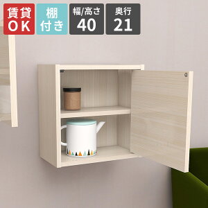 EH[VFt gCI ΍p{[h Ǌ|bN  EH[Lrlbg t Ǌ|I EH[bN It ݂˒I gC zCg [{bNX  st 