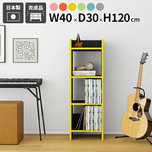 {I I[vbN i X I fBXvCbN k ؐ ȃXy[X  ^ 40cm ֗ s30cm [bN V fXN ȏ } [I A q [