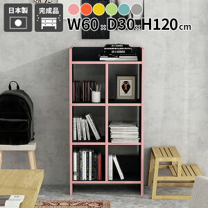 bN s30cm {I ^ I[vbN 60cm k ؐ [I  i ǖʃbN fXN [bN fBXvCbN Lb`bN [ q Ԏ[ ȏ 
