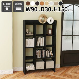 {I i  I[vbN bN _ q fBXvCbN [I G{I I[vVFt Ԏ[ }KWbN A gsv A4 ֎[ Lb`bN X 