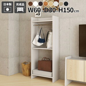 R[gnK[ It nK[| nK[bN i pCvnK[ X obO | N[[bg[ [h[u m| ȃXy[X A gsv ֎[ { I[