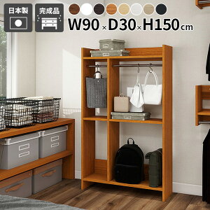 nK[bN It R[gnK[ nK[| N[[bg[ I[vVFt N[[bg i m|  [h[u pCvnK[ R[g| { g