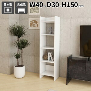 {I i [I  fBXvCbN I[vbN G{I ǖʃbN  X bN }KWbN I[vVFt Lb`bN gsv { ֎[ A4 