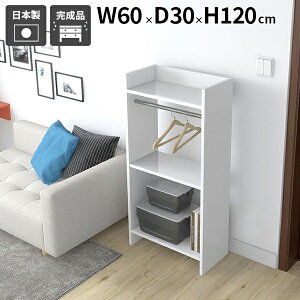 R[gnK[ nK[| It nK[bN pCvnK[ N[[bg [ i [h[u  N[[bg[ X nK[ A obO I[vN[[b