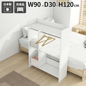 nK[bN R[gnK[ It nK[| pCvnK[  m[ i [h[u  N[[bg[  rO I[vN[[bg A ItBX I