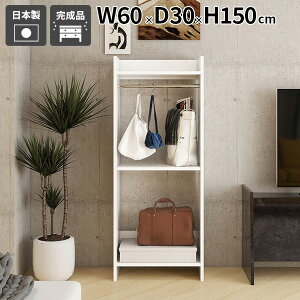 R[gnK[ nK[| It nK[bN pCvnK[ i N[[bg[ | X   [h[u obO ȃXy[X { gsv ֎[ m